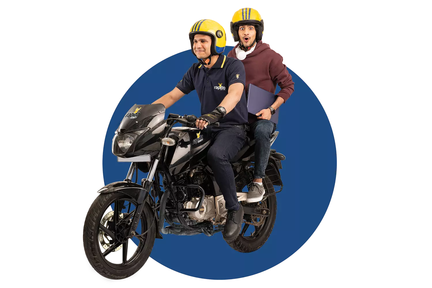 bike-img